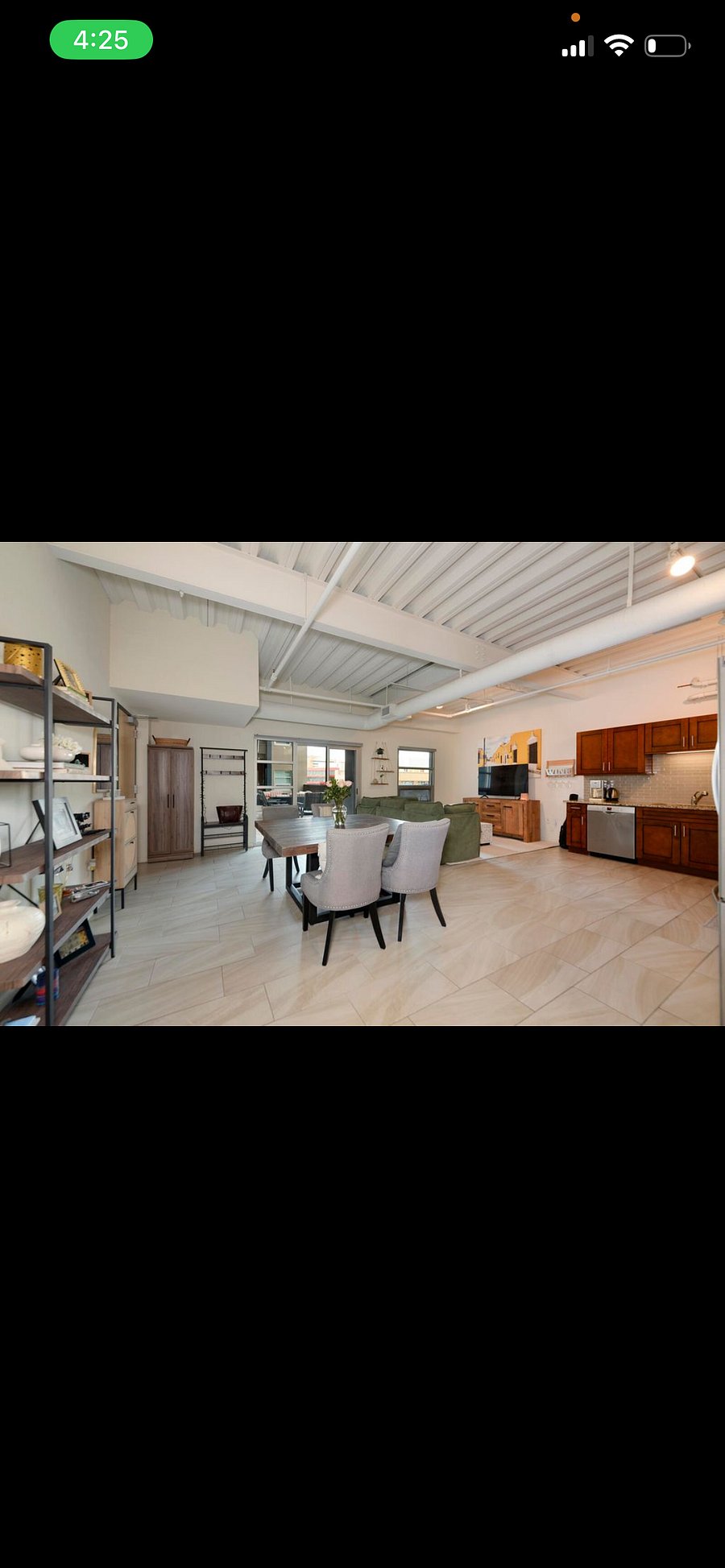Furnished Finder property 921882_1 photo 7