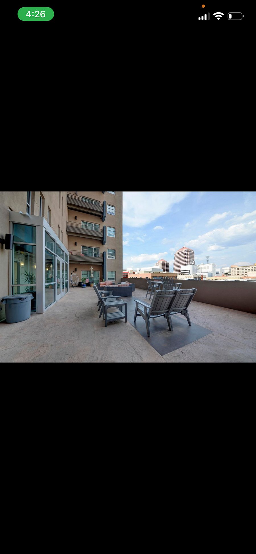 Furnished Finder property 921882_1 photo 8