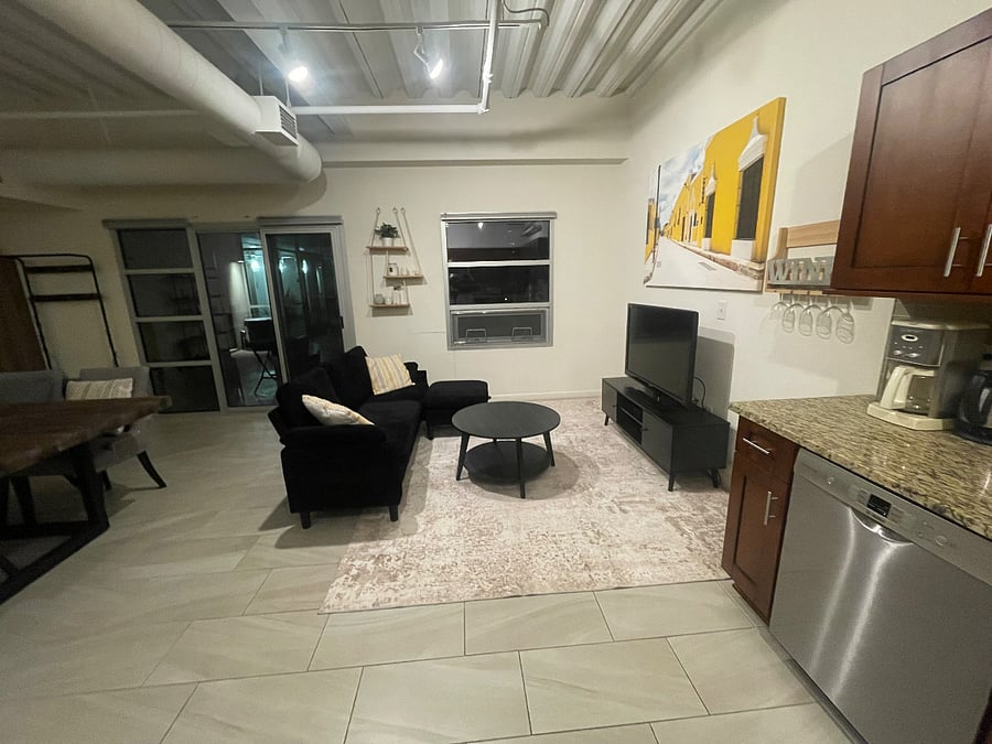 Furnished Finder property 921882_1 photo 10
