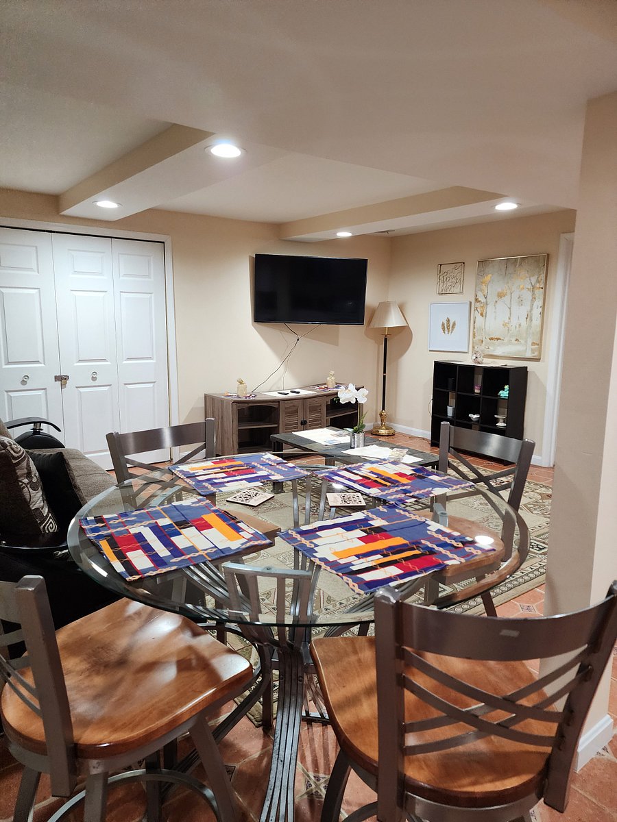 Furnished Finder property 921889_1 photo 3