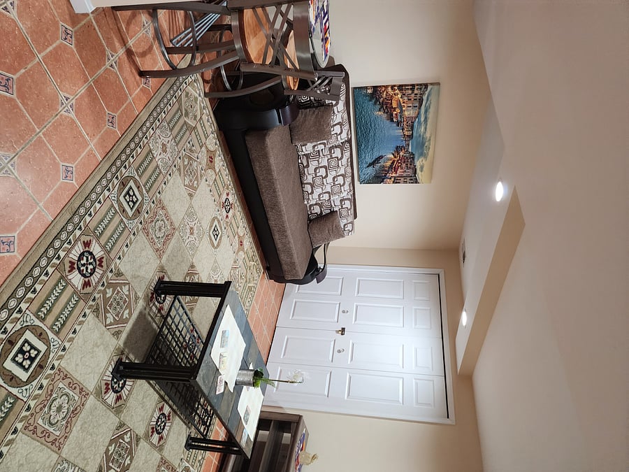 Furnished Finder property 921889_1 photo 6