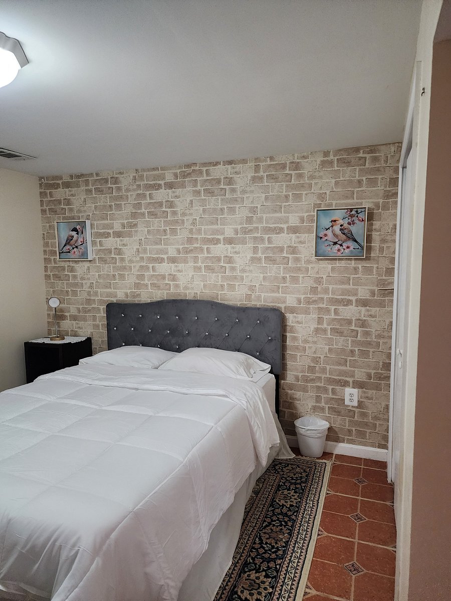 Furnished Finder property 921889_1 photo 9