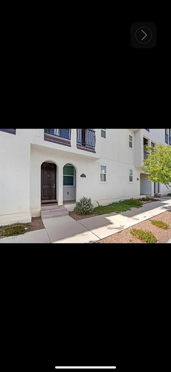 Furnished Finder property 921892_1 photo 2