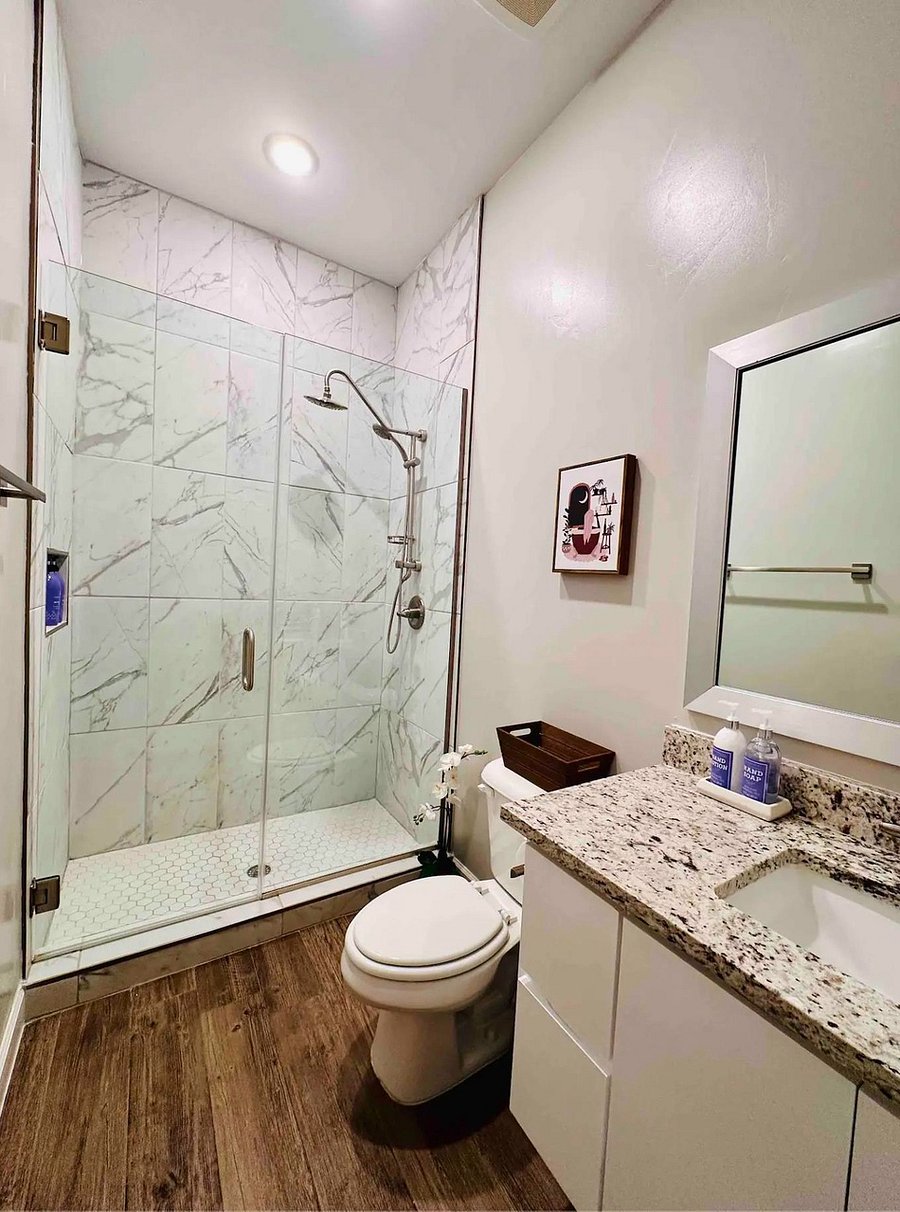 Furnished Finder property 921892_1 photo 15