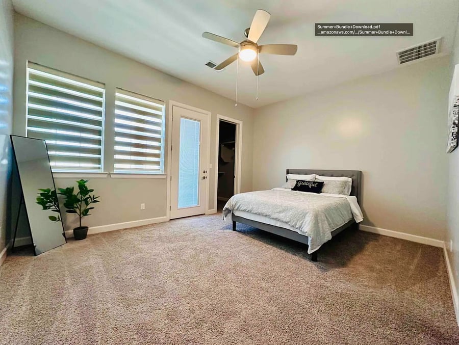 Furnished Finder property 921892_1 photo 17