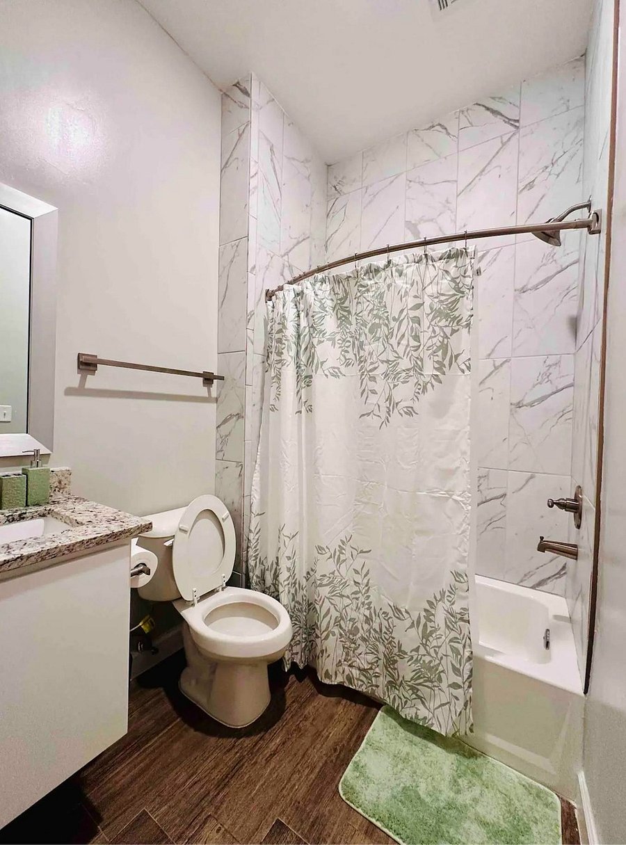 Furnished Finder property 921892_1 photo 12