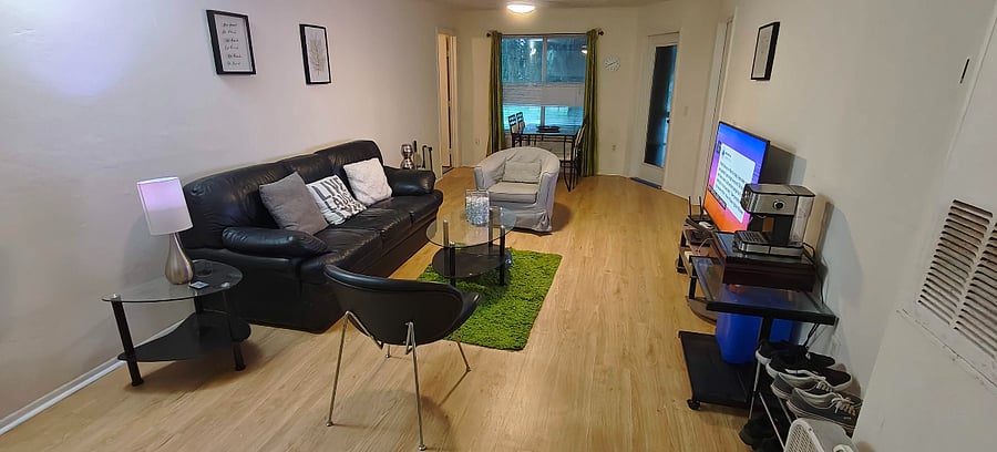 Furnished Finder property 921893_1 photo 7