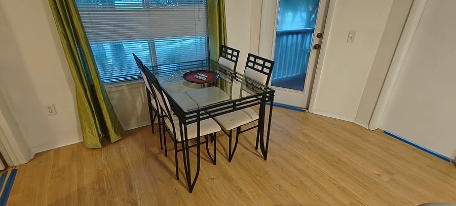 Furnished Finder property 921893_1 photo 9
