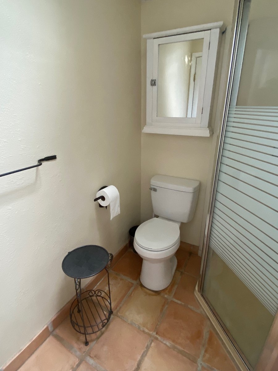 Furnished Finder property 921894_1 photo 15
