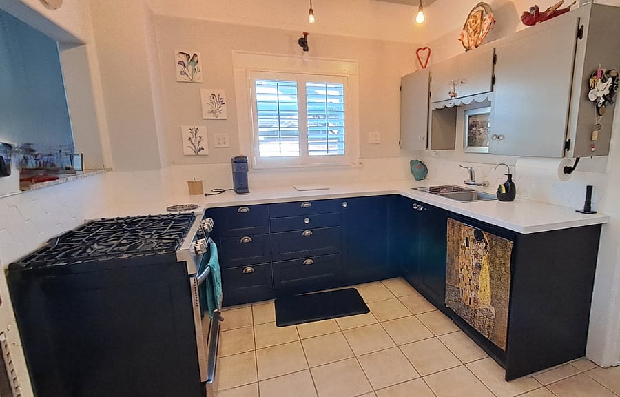 Furnished Finder property 921895_1 photo 6