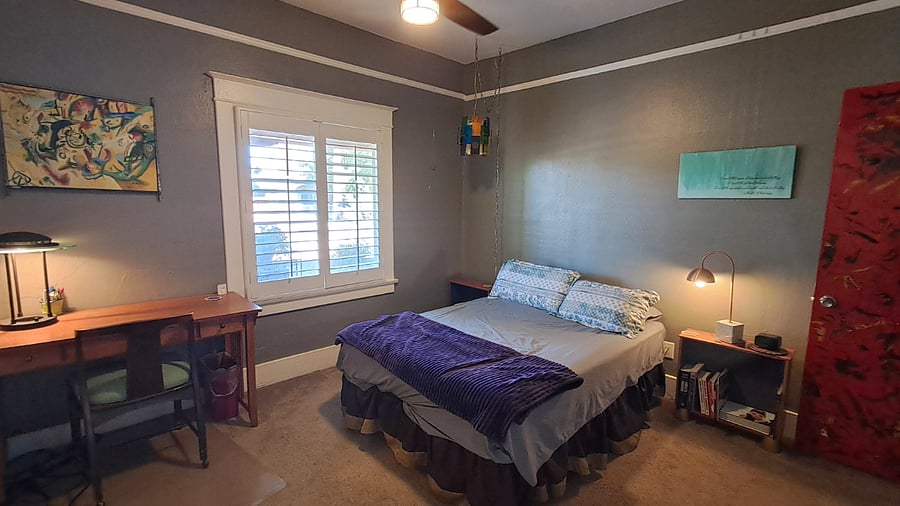 Furnished Finder property 921895_1 photo 3