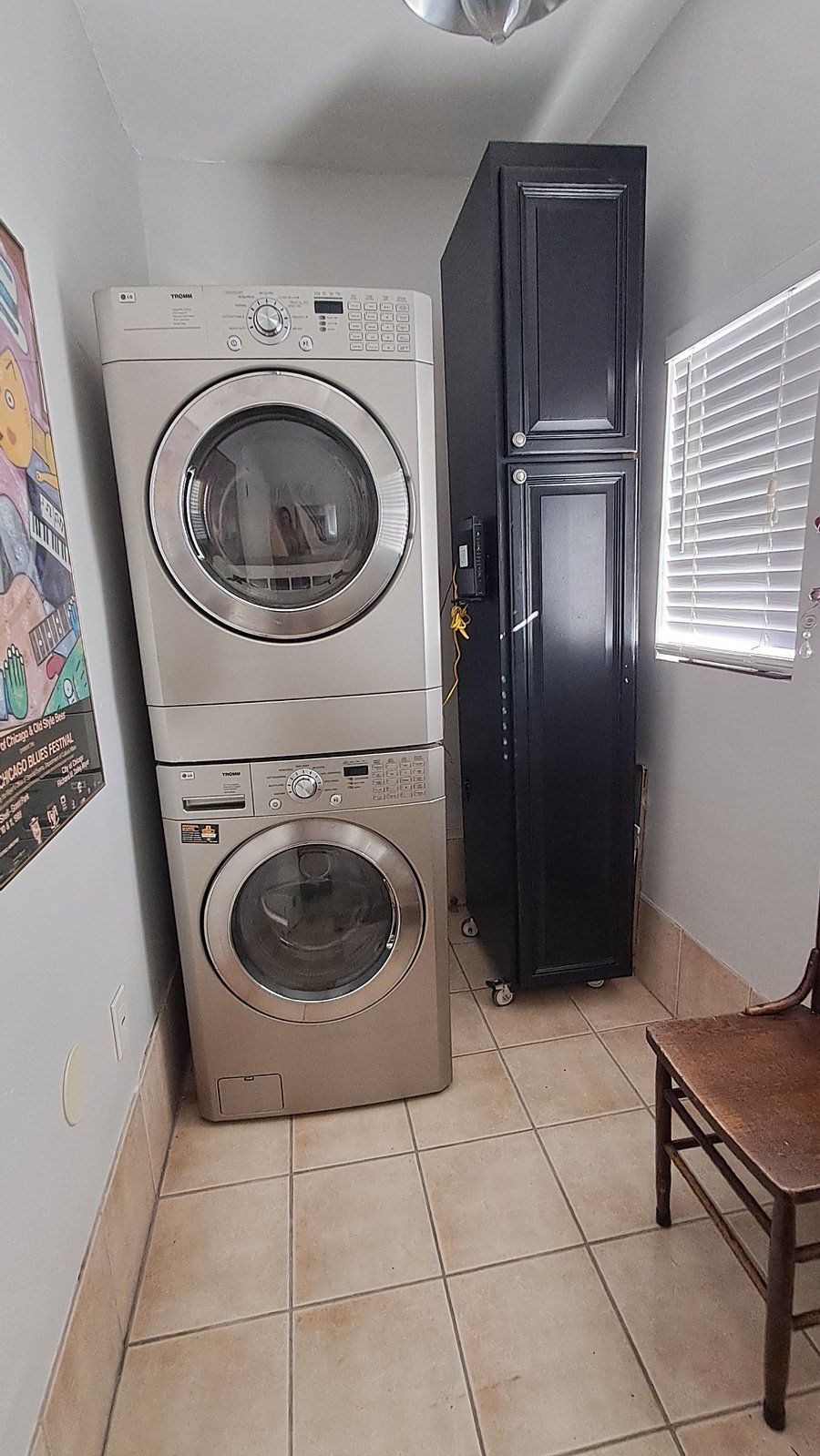 Furnished Finder property 921895_1 photo 9
