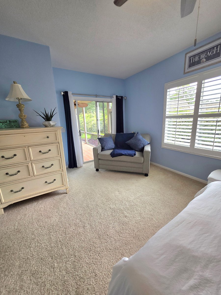 Furnished Finder property 921900_1 photo 6