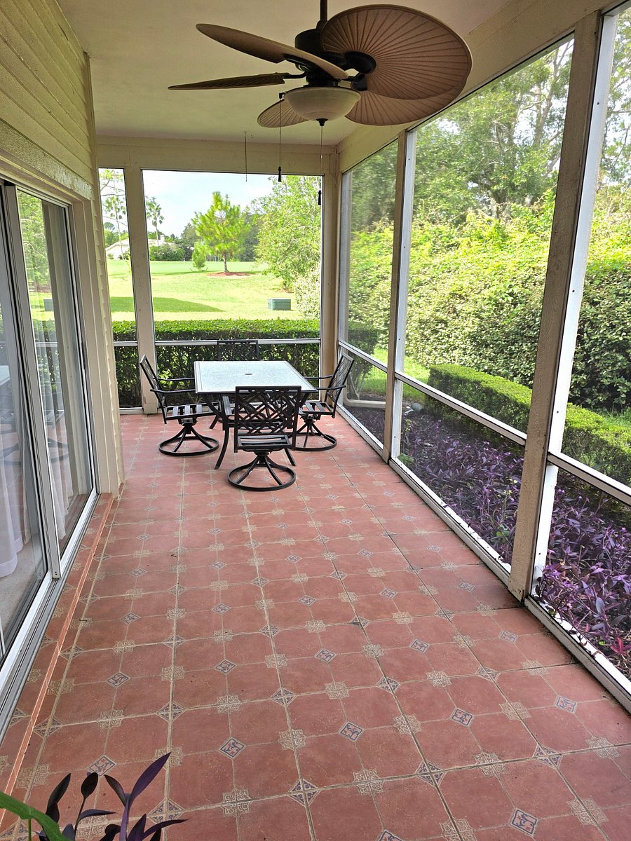 Furnished Finder property 921900_1 photo 8