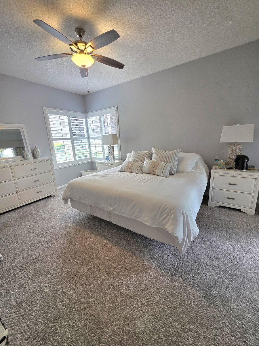 Furnished Finder property 921900_1 photo 3