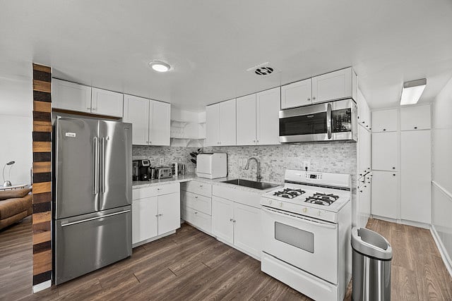 Furnished Finder property 921908_1 photo 3