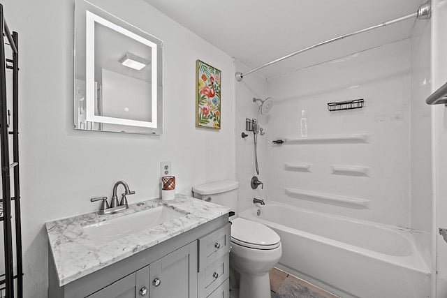 Furnished Finder property 921908_1 photo 15