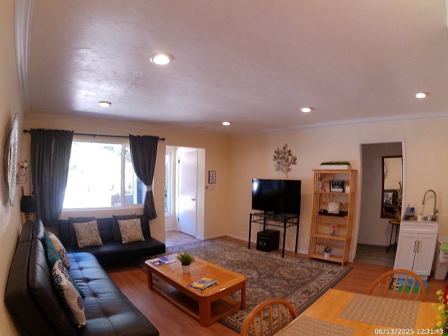 Furnished Finder property 921910_1 photo 14