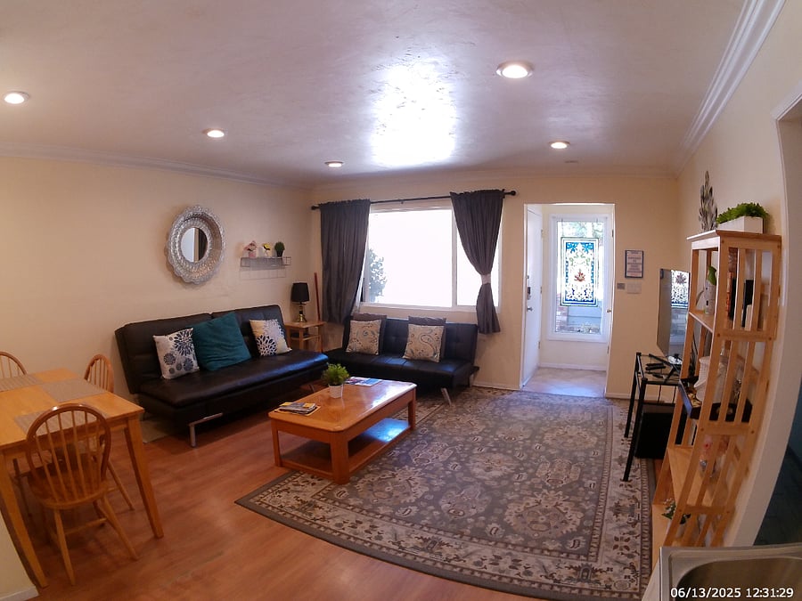 Furnished Finder property 921910_1 photo 5