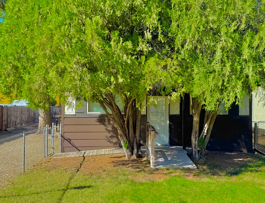 Furnished Finder property 921916_1 photo 15