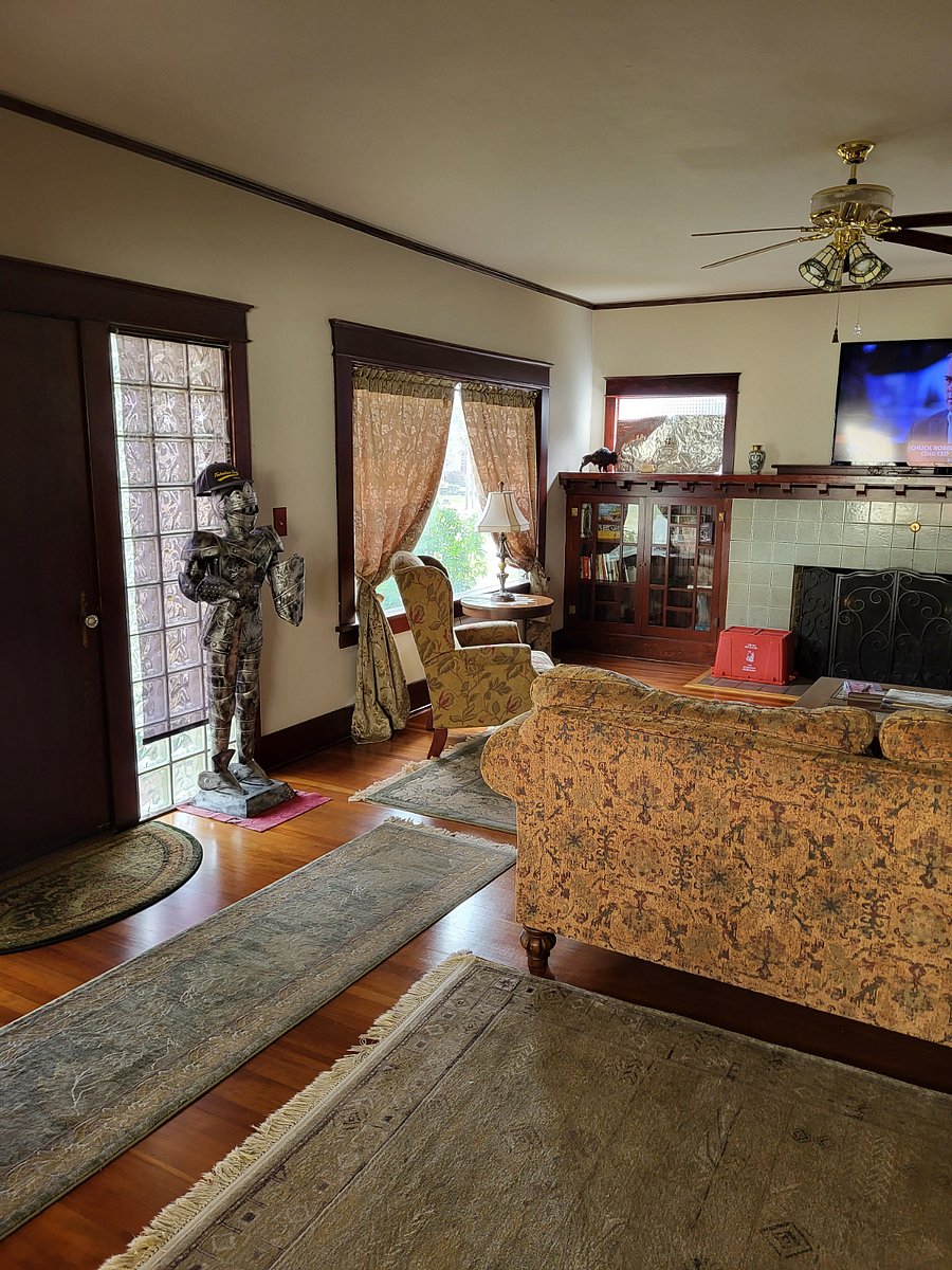 Furnished Finder property 921917_1 photo 4