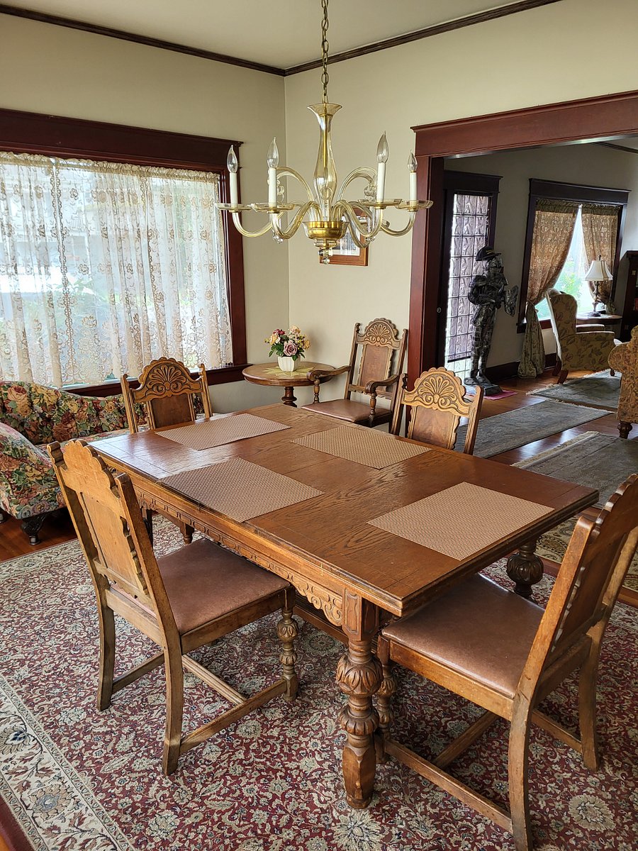 Furnished Finder property 921917_1 photo 5