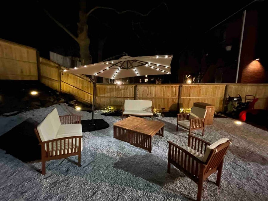 Furnished Finder property 921921_1 photo 31