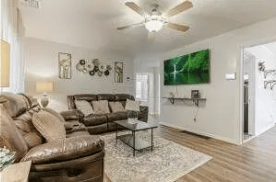 Furnished Finder property 921929_1 photo 3