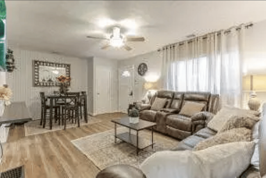 Furnished Finder property 921929_1 photo 5