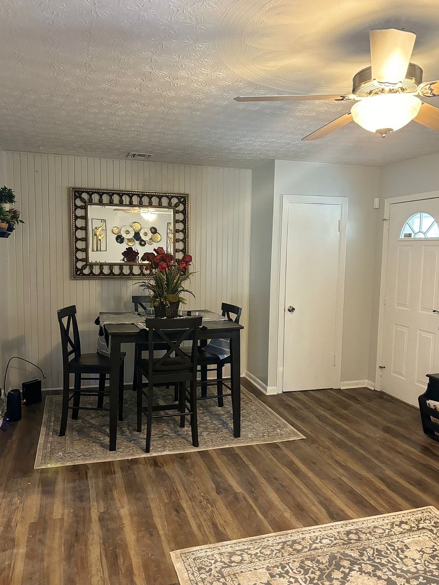 Furnished Finder property 921929_1 photo 14