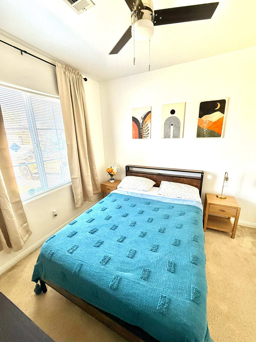Furnished Finder property 921930_1 photo 3