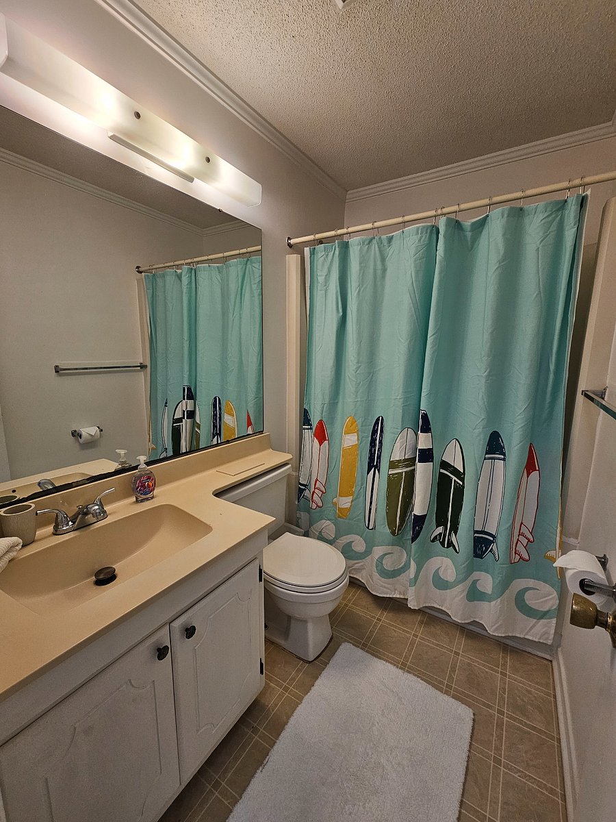 Furnished Finder property 921935_1 photo 29