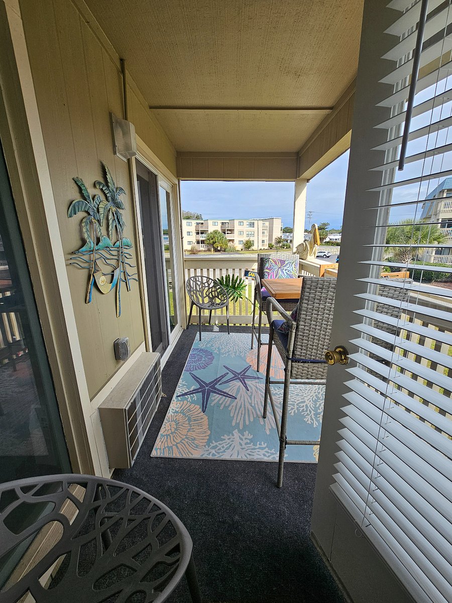 Furnished Finder property 921935_1 photo 11