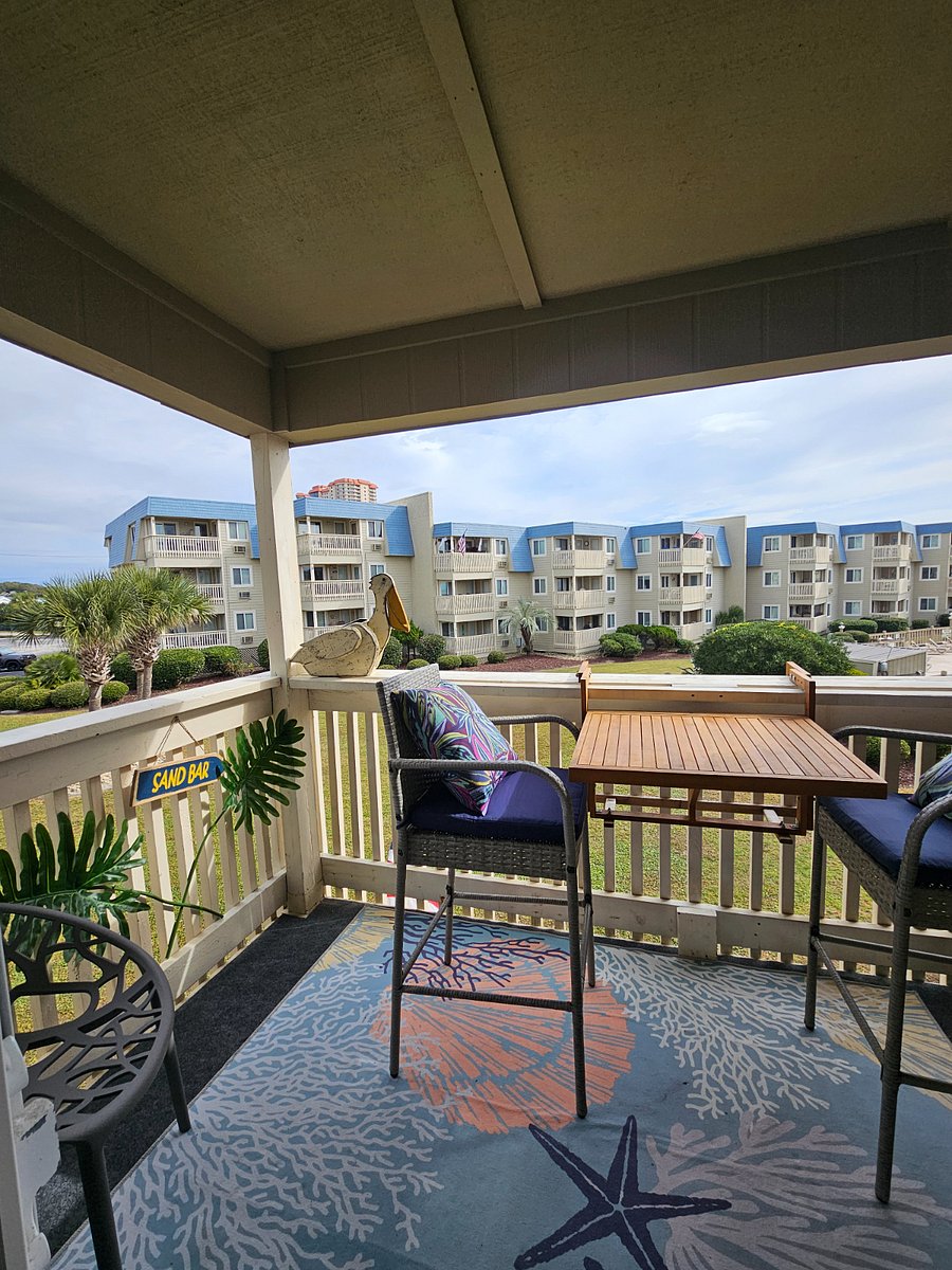 Furnished Finder property 921935_1 photo 8