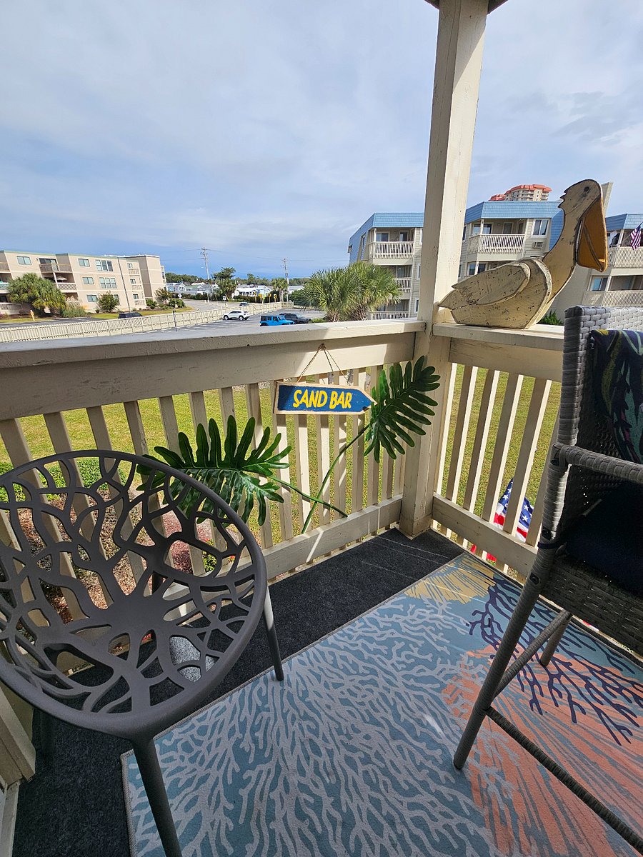 Furnished Finder property 921935_1 photo 9