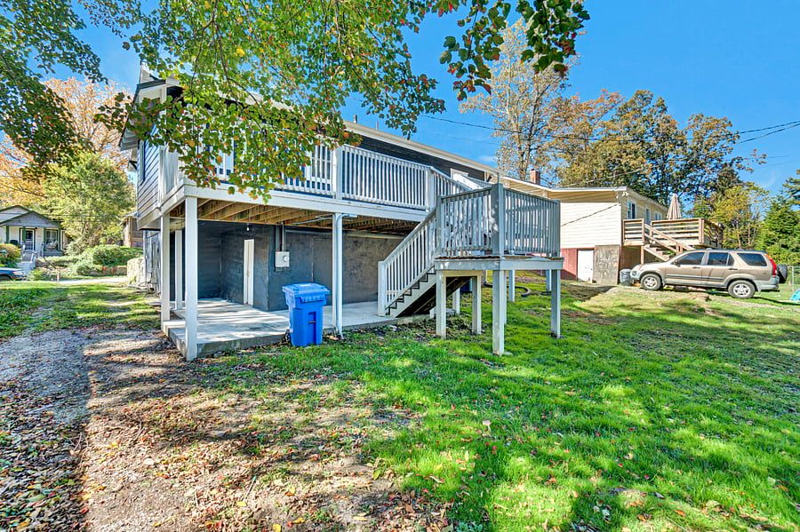 Furnished Finder property 921948_1 photo 32