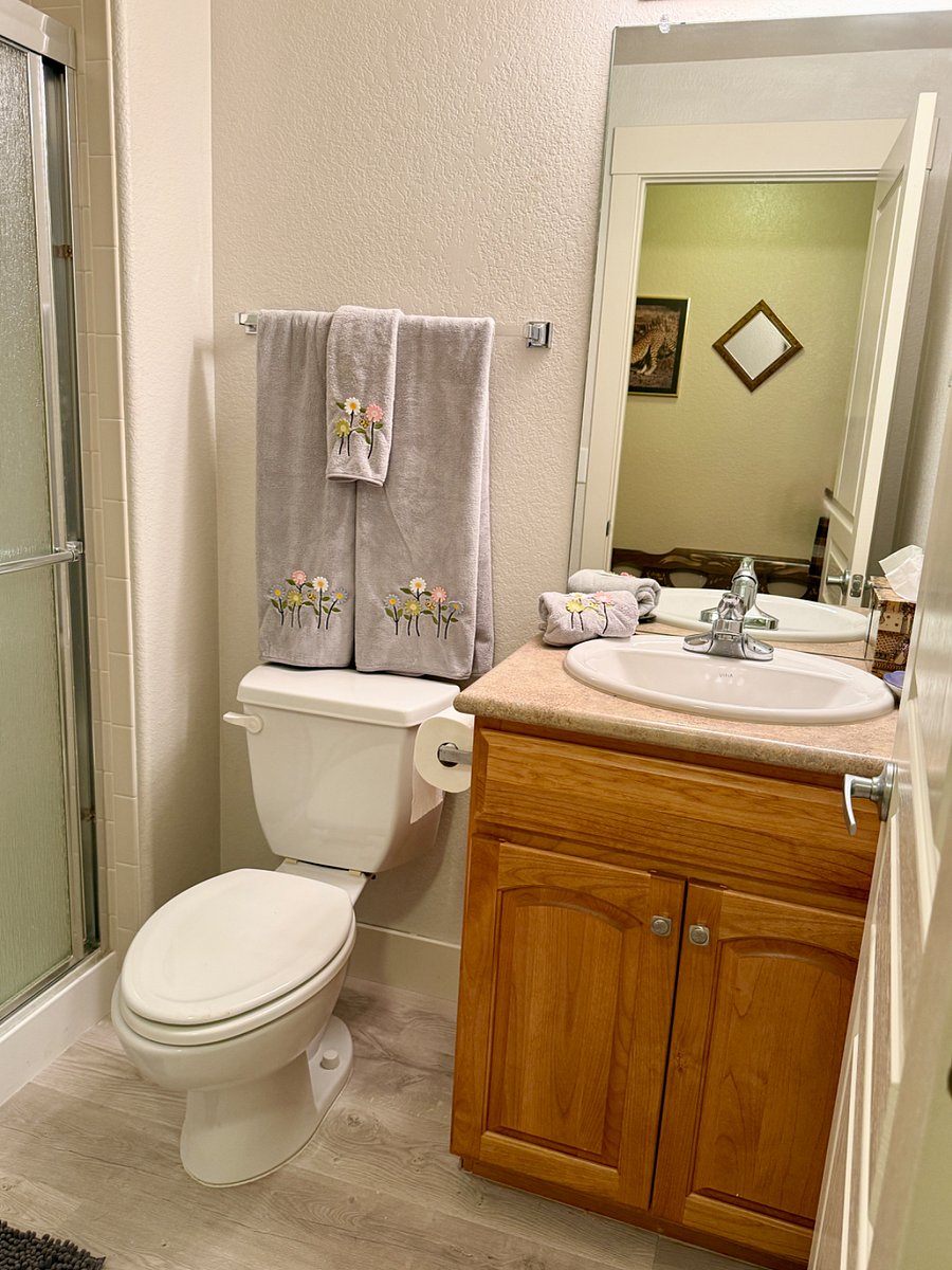 Furnished Finder property 921954_1 photo 6