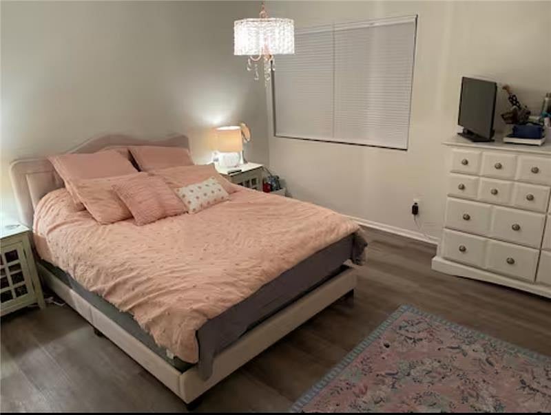 Furnished Finder property 921956_1 photo 9