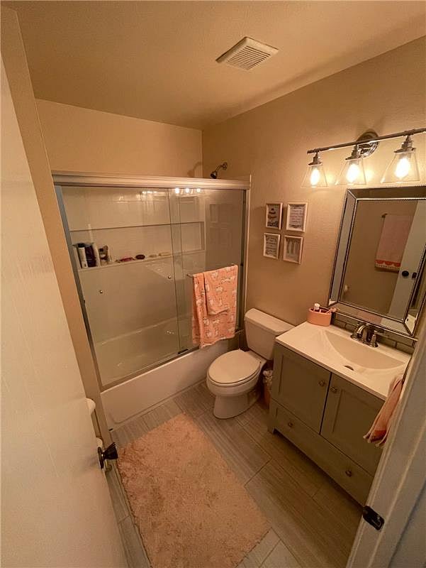 Furnished Finder property 921956_1 photo 10