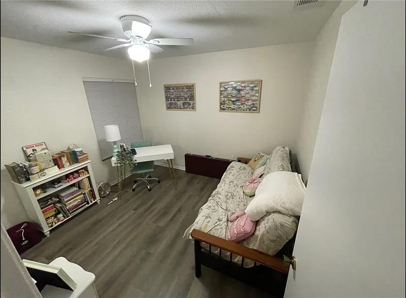 Furnished Finder property 921956_1 photo 11