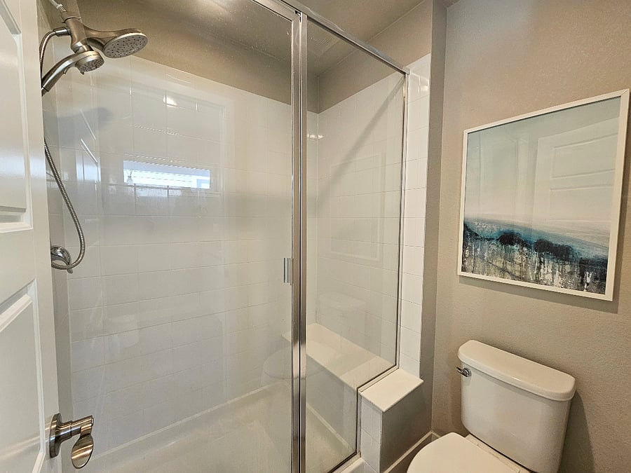 Furnished Finder property 921958_1 photo 9