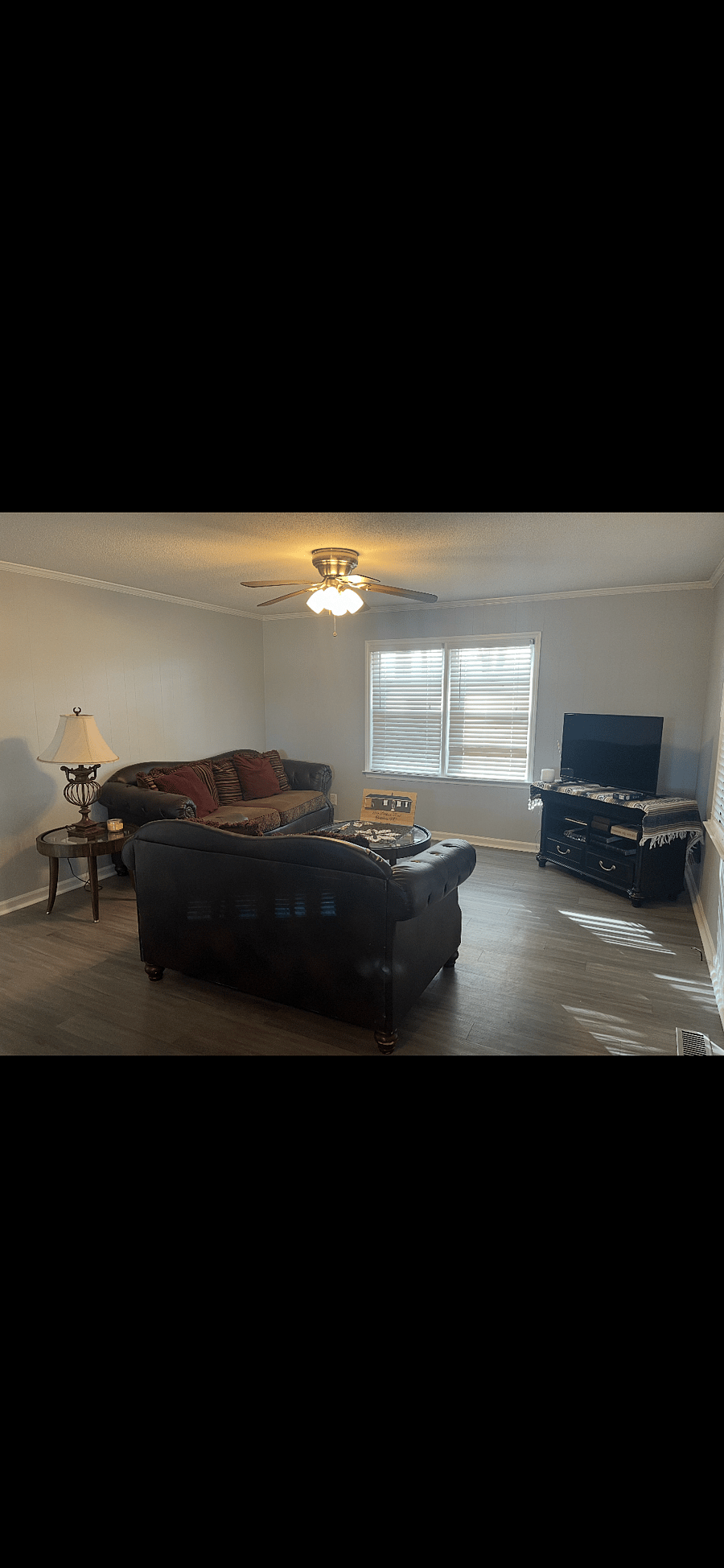 Furnished Finder property 921961_1 photo 7