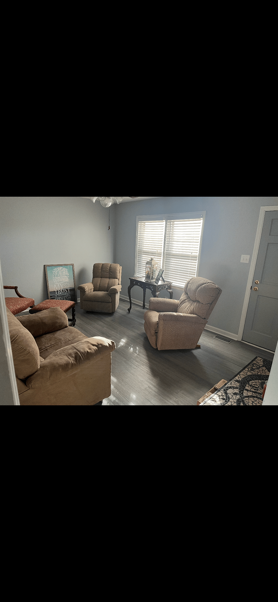 Furnished Finder property 921961_1 photo 9