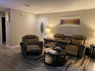 Furnished Finder property 921963_1 photo 6