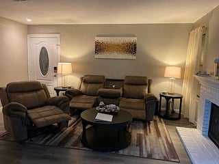Furnished Finder property 921963_1 photo 9