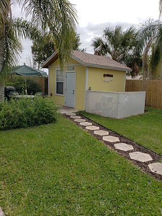 Furnished Finder property 921967_1 photo 1