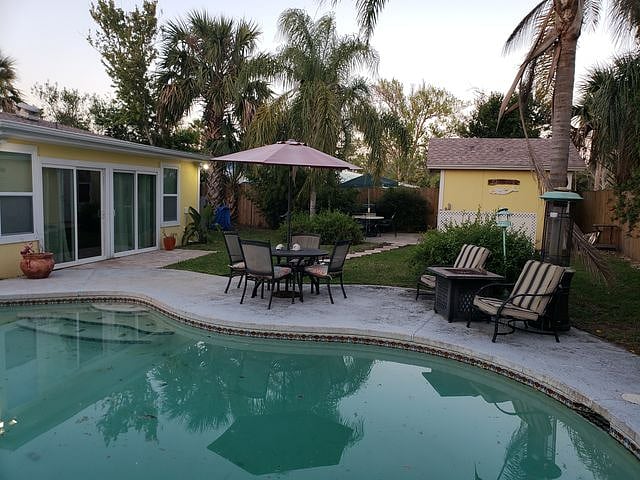 Furnished Finder property 921967_1 photo 2