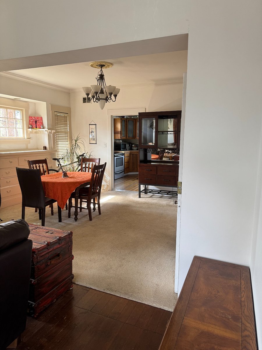 Furnished Finder property 921971_1 photo 8