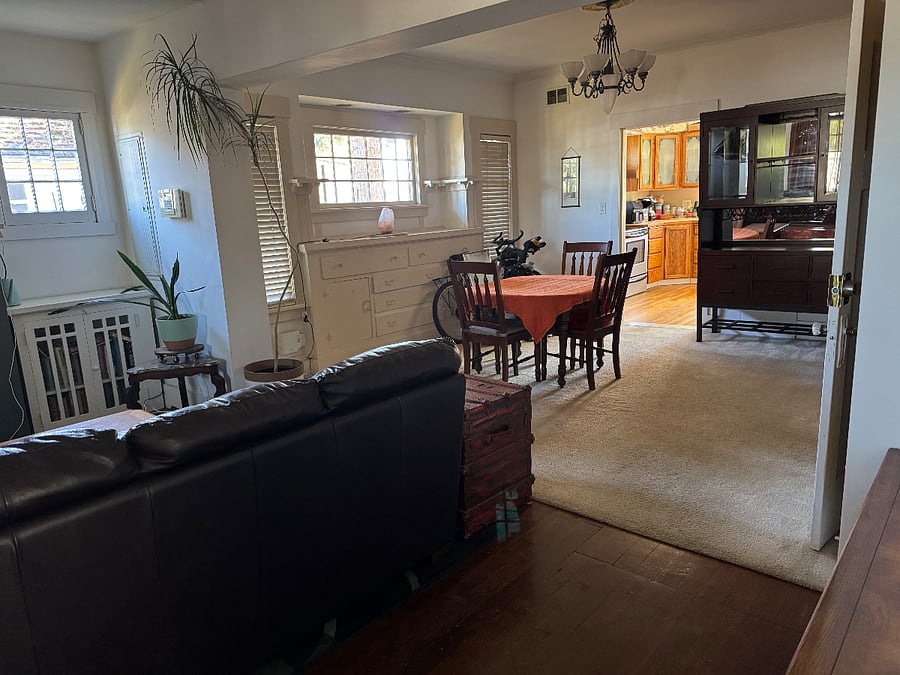 Furnished Finder property 921971_1 photo 7