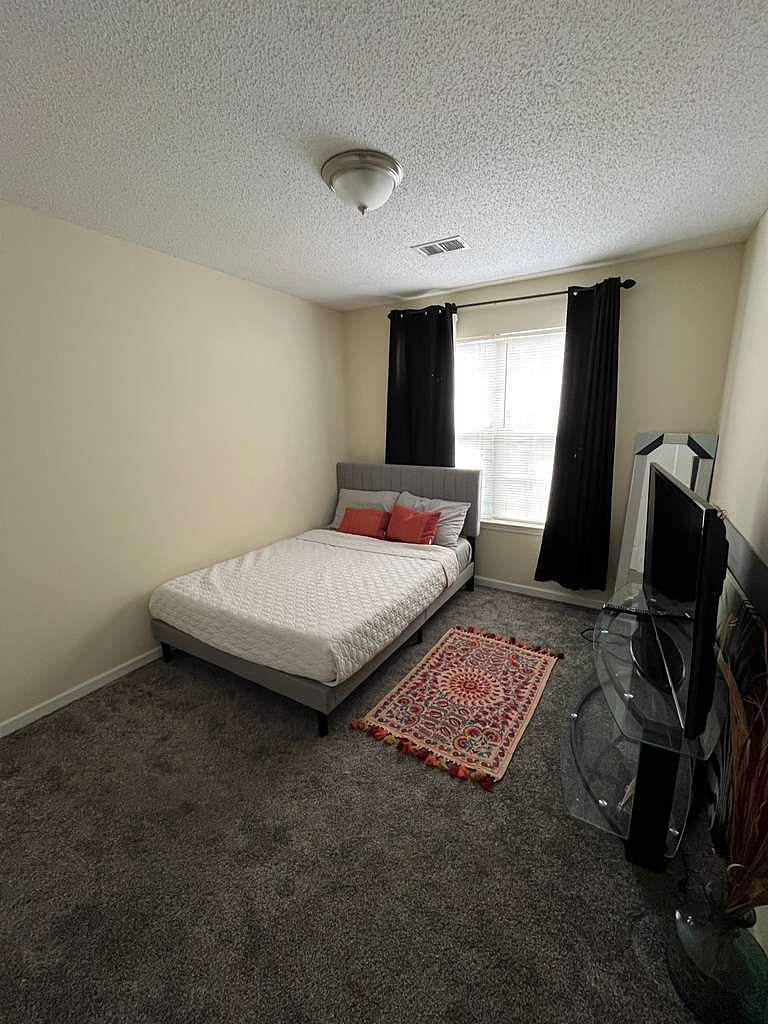 Furnished Finder property 921979_1 photo 6